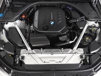 gebraucht BMW 420 420 d xDrive