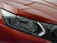 gebraucht Hyundai i20 Sonstige1,2 MPI i-Line Plus