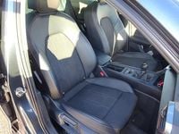 gebraucht Cupra Leon 1.5 TSI 150 PS ACT