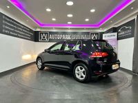 gebraucht VW Golf VII 1,6 Comfortline BMT *NAVI*PDC*