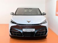 gebraucht Cupra Tavascan 210kW/286PS