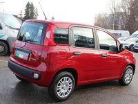 gebraucht Fiat Panda 4x2 FireFly Hybrid 70 Pop