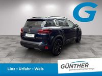 gebraucht Citroën C5 Aircross MHEV 136 e-DSC6 Max
