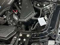 Gebraucht BMW 420 Gran Coupé M Sport 190 PS (139 kW) 2016 Coupé