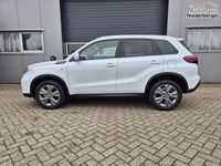 Neu Suzuki Vitara Comfort 110 PS (80 kW) 2026 SUV