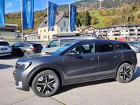 gebraucht Ford Explorer Elektro 79kWh