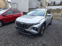 gebraucht Hyundai Tucson NX4 Smart Line 1,6 CRDi 2WD t1ds0-P1-O3