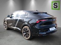 gebraucht Renault Rafale Esprit Alpine Full Hybrid E-Tech 200