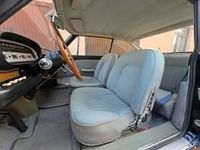 gebraucht Lancia Flavia 1.8 (Pininfarina)