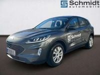 gebraucht Ford Kuga Cool & Connect 2,0 EBlue 120PS A8 F