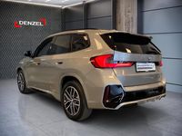 gebraucht BMW iX1 eDrive20 U11 HB0