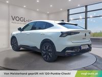 gebraucht Renault Rafale Esprit Alpine E-Tech Plug-in Hybrid 300 4x4
