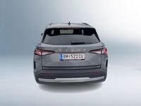 gebraucht Skoda Elroq 60