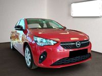 gebraucht Opel Corsa 1,2 Edition