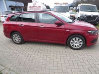 gebraucht Fiat Tipo 14 T-Jet 120 Start !! neues Pickerl!!