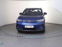 gebraucht VW ID.4 Pro Performance 150 kW Life