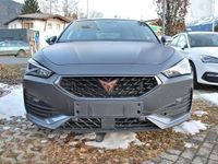 gebraucht Cupra Leon VZ eHYBRID 180/245