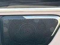 Gebraucht Mercedes V300 Exclusive 237 PS (174 kW) 2024 Grün Van / Kleinbus