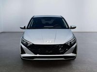 gebraucht Hyundai i20 1,0 Style LED 1Zokl Navi DiCo10,25 Kam PDC SpAs