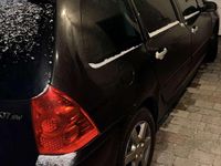 gebraucht Peugeot 307 SW Comfort 16 16V