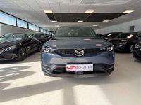 gebraucht Mazda MX30 35,5kWh GTE *Navi, Head UP, LED´