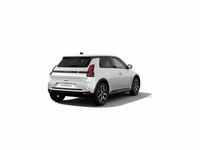 gebraucht Renault R5 E-Tech 150 Comfort Range Techno