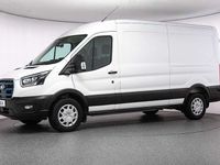 gebraucht Ford E-Transit E-Transit350 L3H2 XENON ACC 360° 35.500.- Netto