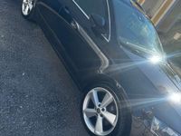 gebraucht Skoda Octavia Combi 2,0 Elegance TDI Green tec DSG