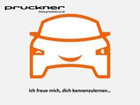 gebraucht Toyota RAV4 2,5 Hybrid Active AWD