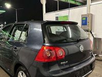 Gebraucht VW Golf IV 105 PS (77 kW) 2005 Limousine