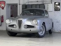 gebraucht Alfa Romeo 1900 C Super Sprint Touring