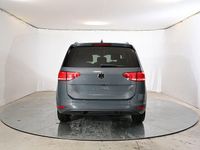 gebraucht VW Touran Prime 1.5 TSI 7-Gang-DSG