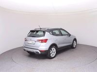 gebraucht Seat Arona Xperience 1.0 TSI DSG
