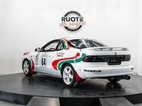 gebraucht Toyota Celica GT Rallye Gruppe 4