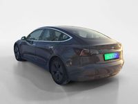 gebraucht Tesla Model 3 Long Range Dual AWD