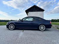 gebraucht BMW 330 330 Ci