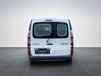 gebraucht Renault Kangoo Van