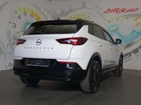 gebraucht Opel Grandland X 1,5 CDTI BlueInj. Innovation Aut. Start/Stopp