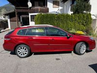 gebraucht Renault Laguna GrandTour III - Dynamique