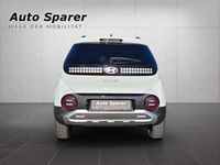 gebraucht Hyundai Inster Trend Line 49 kWh - r5t42-P3-O1