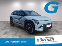 gebraucht Kia EV3 GT-LINE 814KWH AT FWD 204
