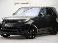 gebraucht Land Rover Discovery DiscoveryD300 R Dyn HSE