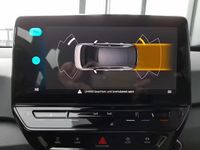 gebraucht VW ID.3 ID. 3 PURE PERFORMENCE 45kWh *18 ZOLL / VIRTUEL...