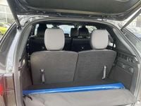 gebraucht Mazda CX-80 3.3L e-SKYACTIV D AWD Homura Plus Aut.