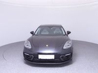 gebraucht Porsche Panamera 4S E-Hybrid