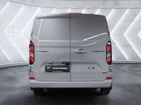 gebraucht Ford Transit Custom L1 Limited **ALLRAD** *Einzelsitz*