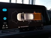 gebraucht VW Golf Golf VIII STYLE 2,0 TDI DSG VIII STYLE 2,0 TDI DSG