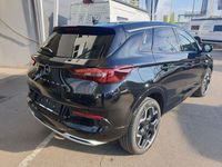 gebraucht Opel Grandland X 1.5 Diesel Ultimate