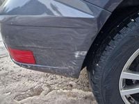 Gebraucht Mercedes GLK220 Edition 170 PS (125 kW) 2011 SUV