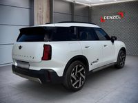 gebraucht Mini Countryman Countryman CS ALL4 U25 B48